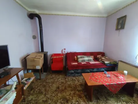 Prodaja, kuća, 112m², Mali Radanovac, Subotica - image 10