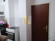 Izdavanje, dvosoban stan, 58m², Novo naselje, Novi Sad - image 5