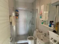 Prodaja, četvorosoban stan, 82m², Sveti Stefan, Budva - image 15