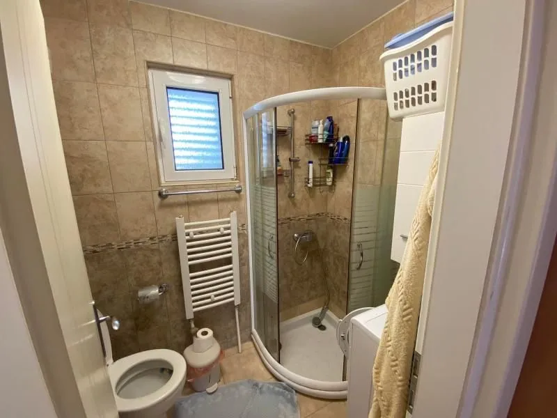 Prodaja, kuća, 230m², Krašići, Tivat