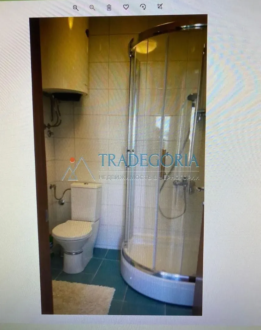 Prodaja, kuća, 167m², Bar, Crna Gora