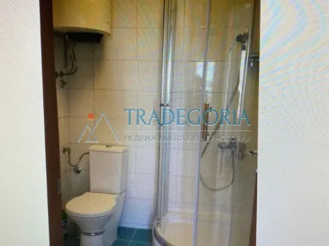 Prodaja, kuća, 167m², Bar, Crna Gora - image 27