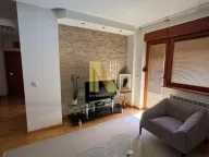 Izdavanje, dvosoban stan, 52m², Stari grad, Novi Sad - image 3