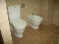 Izdavanje, dvosoban stan, 125m², Gorica C, Podgorica - image 18