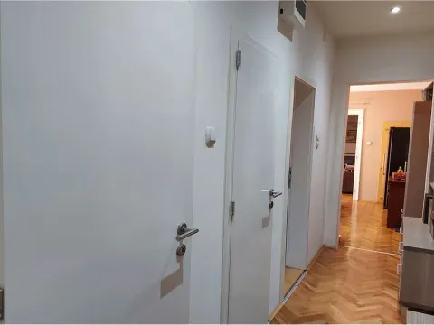 Sale, apartment, 117m², Centar, Niš - image 25