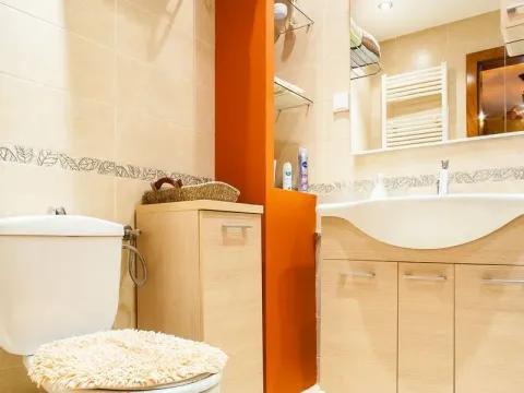 Prodaja, kuća, 127m², Budva, Crna Gora - image 11