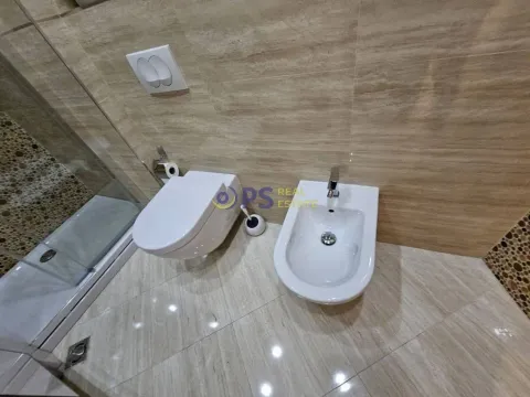 Prodaja, trosoban stan, 112m², Budva, Crna Gora - image 11