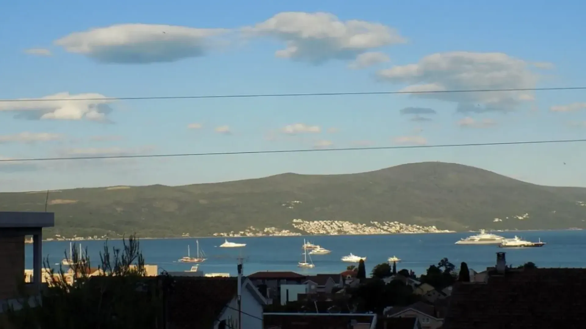 Prodaja, kuća, 100m², Kalimanj, Tivat