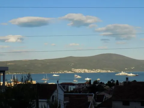 Prodaja, kuća, 100m², Kalimanj, Tivat - image 5