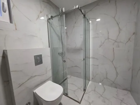 Sale, one bedroom apartment, 65m², Budva, Crna Gora - image 7