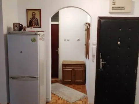 Sale, two bedroom apartment, 67m², Novo naselje, Novi Sad - image 4
