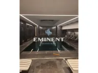 Izdavanje, četvorosoban stan, 178m², Kalenić Pijaca, Vračar Sve Podlokacije - image 18