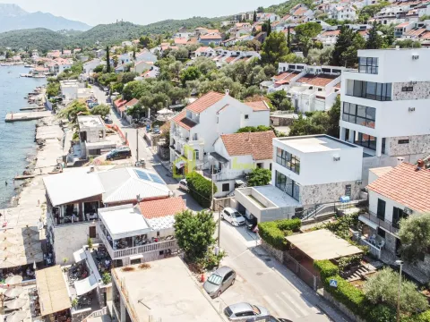 Prodaja, kuća, 315m², Krašići, Tivat - image 2