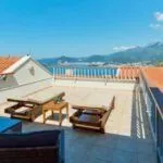 Prodaja, kuća, 160m², Sveti Stefan, Budva - image 7