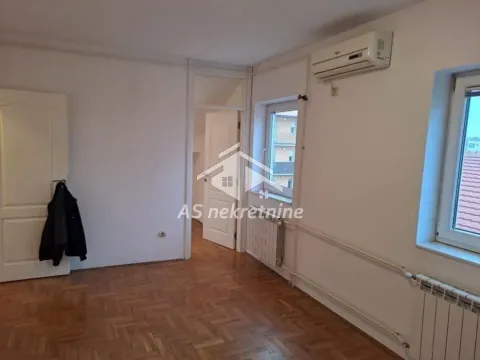 Prodaja, dvosoban stan, 50m², Čukarica, Beograd - image 3