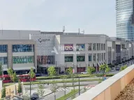 Prodaja, trosoban stan, 76m², Savski Venac, Beograd - image 14