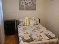 Izdavanje, jednosoban stan, 40m², Bulevar Oslobodjenja, Novi Sad Sve Podlokacije - image 9