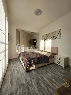 Rent, two bedroom apartment, 79m², Rafailovići, Budva - image 16