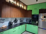 Rent, two bedroom apartment, 65m², Kalimanj, Tivat - image 4