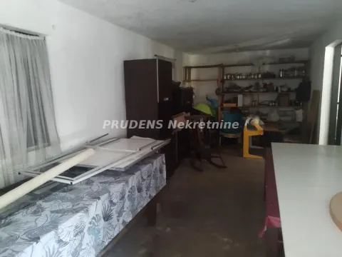 Sale, house, 200m², Jakovo, Surčin - image 11