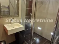 Izdavanje, četvorosoban stan, 116m², Novi Sad, Srbija - image 10