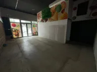 Izdavanje, poslovni prostor, 92m², Tološi, Podgorica - image 2