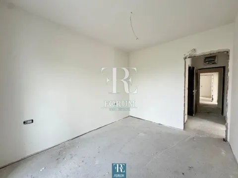 Sale, one bedroom apartment, 48m², Zabjelo, Podgorica - image 7