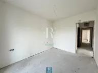 Prodaja, jednosoban stan, 48m², Zabjelo, Podgorica - image 7