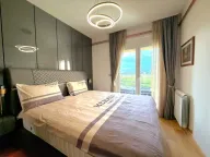 Prodaja, dvosoban stan, 77m², New City, Podgorica - image 8