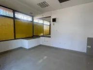 Rent, office space, 57m², Centar, Nikšić - image 6