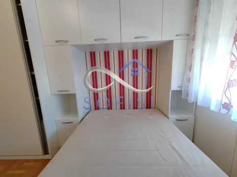 Prodaja, dvosoban stan, 39m², Grbavica, Novi Sad Sve Podlokacije - image 13