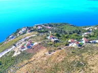 Sale, land lot, 4660m², Reževići, Budva - image 9