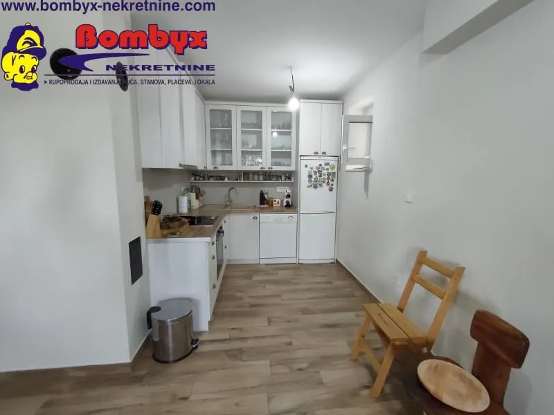 Prodaja, kuća, 300m², Sremska Kamenica, Petrovaradin