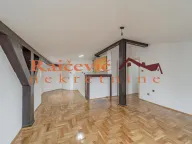 Prodaja, dvosoban stan, 52m², Profesorska Kolonija, Palilula Sve Podlokacije - image 6