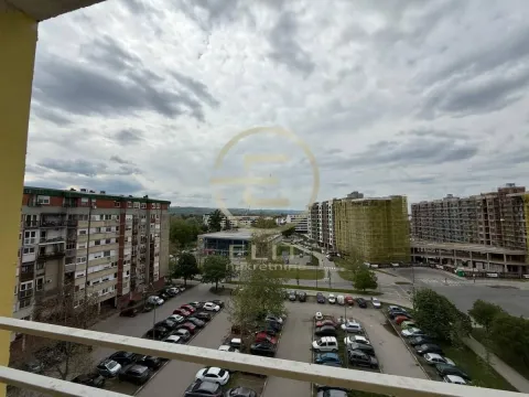 Prodaja, stan, 100m², Liman 4, Novi Sad Sve Podlokacije - image 18