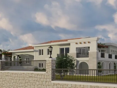 Sale, house, 500m², Ulcinj, Crna Gora - image 20