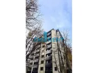 Izdavanje, stan, 34m², Crveni Krst, Beograd - image 9