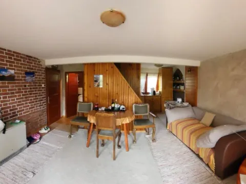 Prodaja, kuća, 240m², Zlatibor, Srbija - image 3