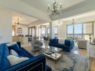 Sale, three bedroom apartment, 120m², Tivat, Crna Gora - image 3