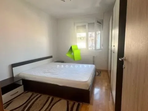 Prodaja, jednosoban stan, 45m², Medijana, Niš - image 6