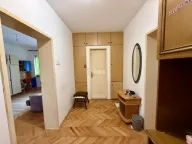 Prodaja, trosoban stan, 95m², Durlan, Niš - image 5