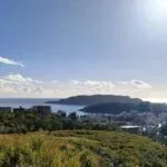 Sale, house, 80m², Bečići, Budva - image 3