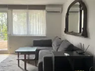 Izdavanje, četvorosoban stan, 77m², Gradska Bolnica, Zvezdara Sve Podlokacije - image 1