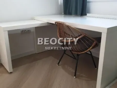 Izdavanje, kuća, 90m², Petrovaradin, Novi Sad - image 5