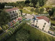 Prodaja, stan, 39m², Prčanj, Kotor - image 5