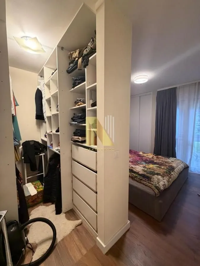 Prodaja, trosoban stan, 82m², Grbavica, Novi Sad Sve Podlokacije