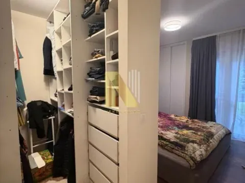 Prodaja, trosoban stan, 82m², Grbavica, Novi Sad Sve Podlokacije - image 7