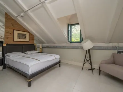 Prodaja, kuća, 320m², Risan, Kotor - image 13