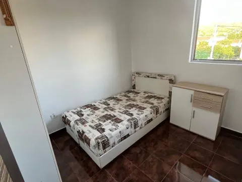 Prodaja, jednosoban stan, 33m², Zlatica, Podgorica - image 5