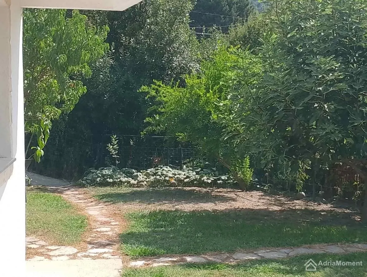 Prodaja, kuća, 193m², Mojdež, Herceg Novi